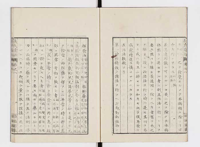 K0125s0209