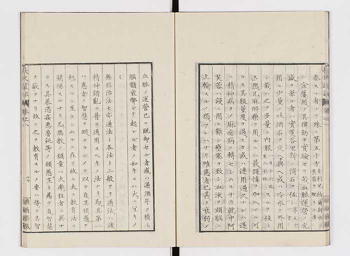 K0125s0220