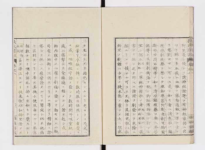 K0125s0234