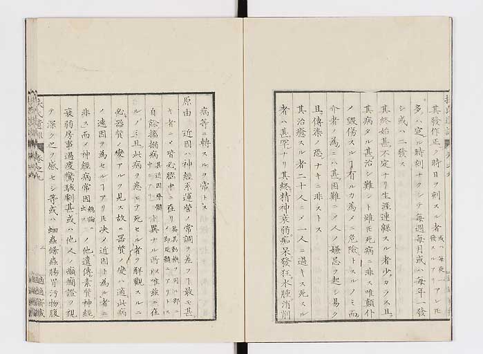 K0125s0240