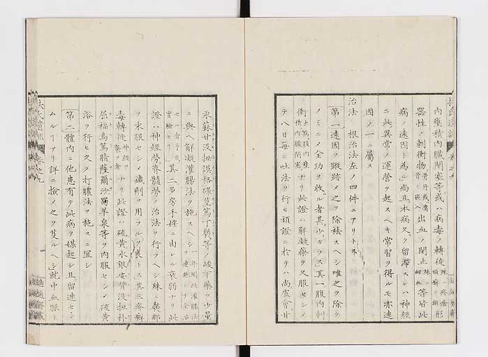 K0125s0241