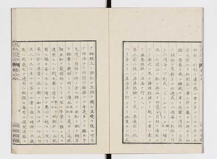 K0125s0242