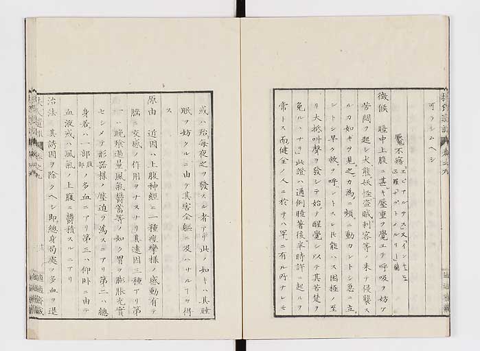 K0125s0250