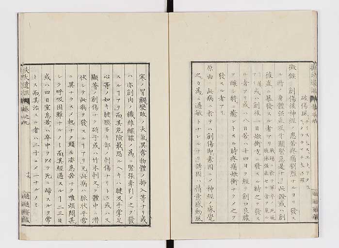 K0125s0256