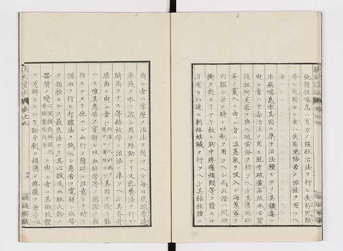K0125s0262