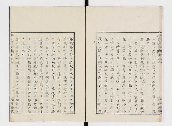 K0125s0269