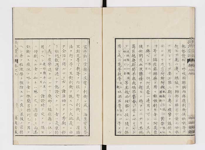 K0125s0275