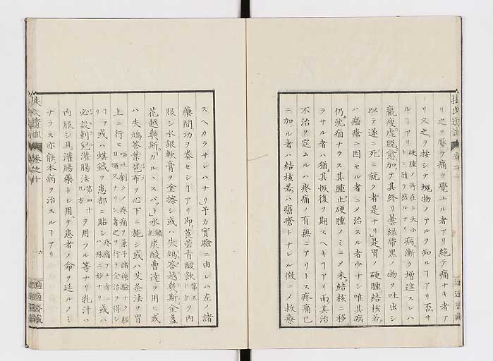K0125s0284