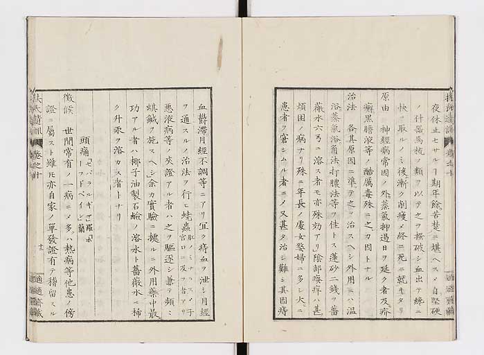 K0125s0290