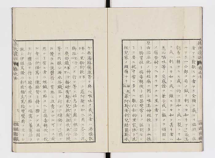 K0125s0291