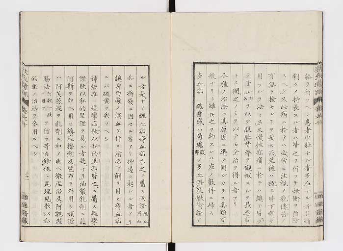 K0125s0299
