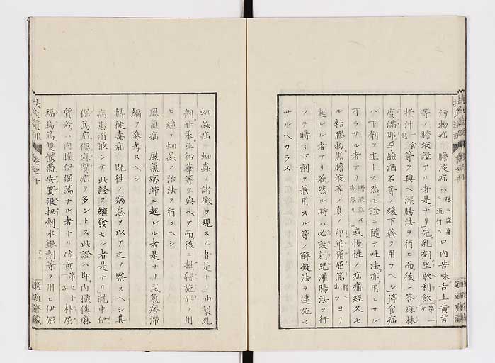 K0125s0300