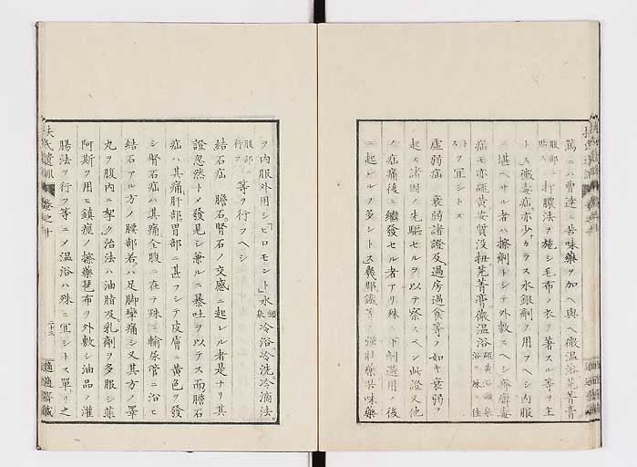 K0125s0301