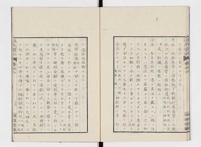 K0125s0304
