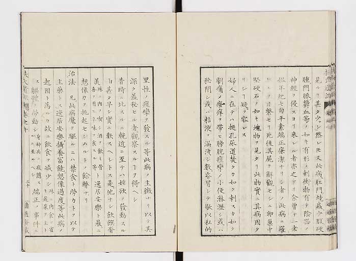 K0125s0308