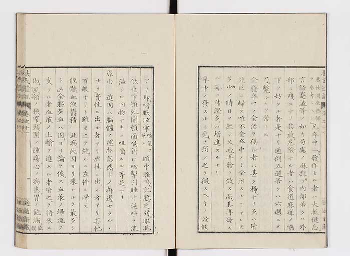 K0125s0316