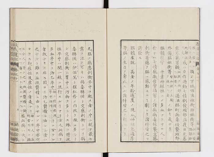 K0125s0317