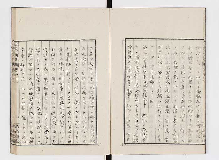 K0125s0322