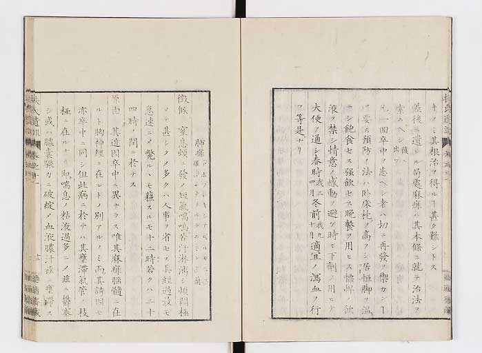 K0125s0324