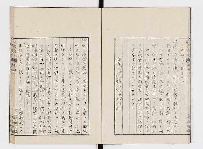 K0125s0325