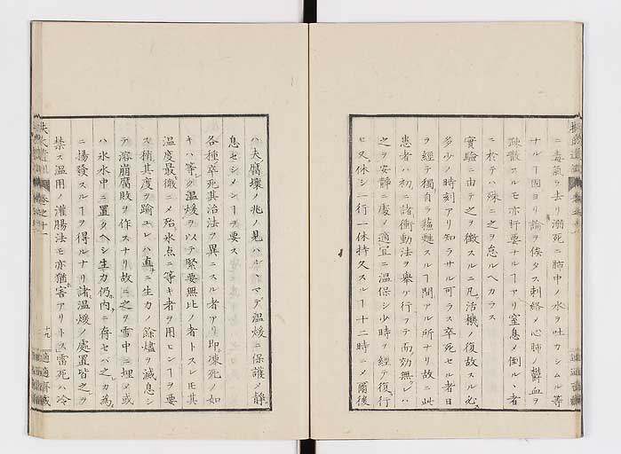 K0125s0331
