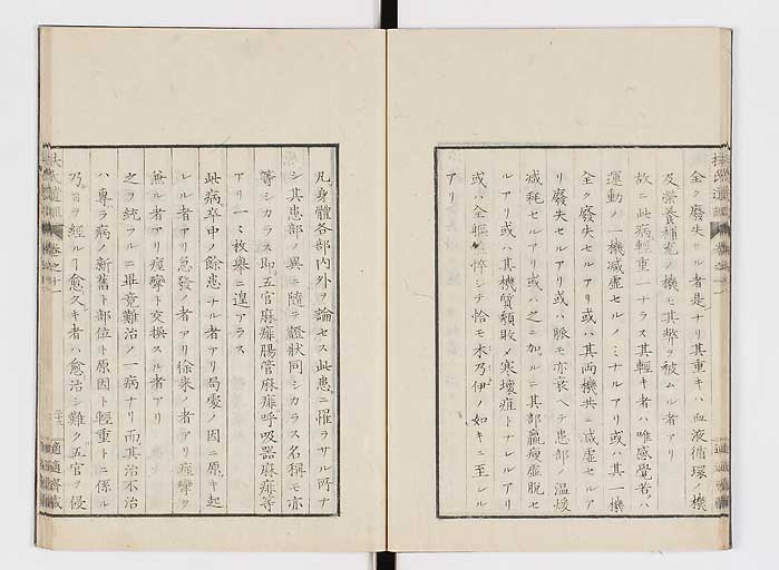 K0125s0335