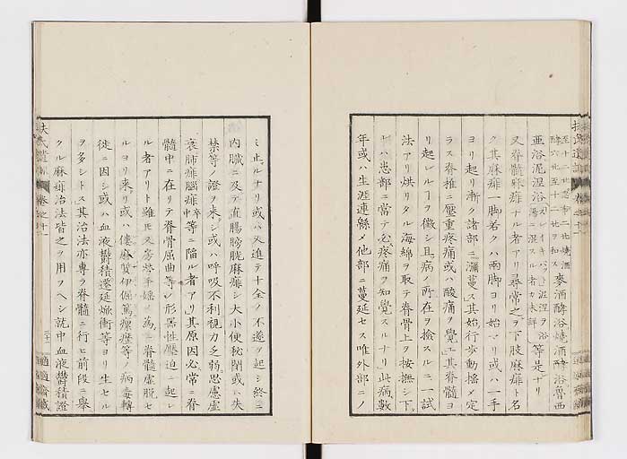 K0125s0343