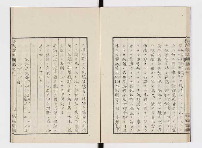 K0125s0346