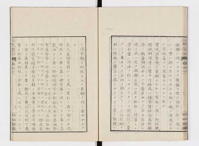 K0125s0350