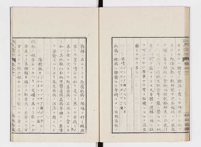 K0125s0352