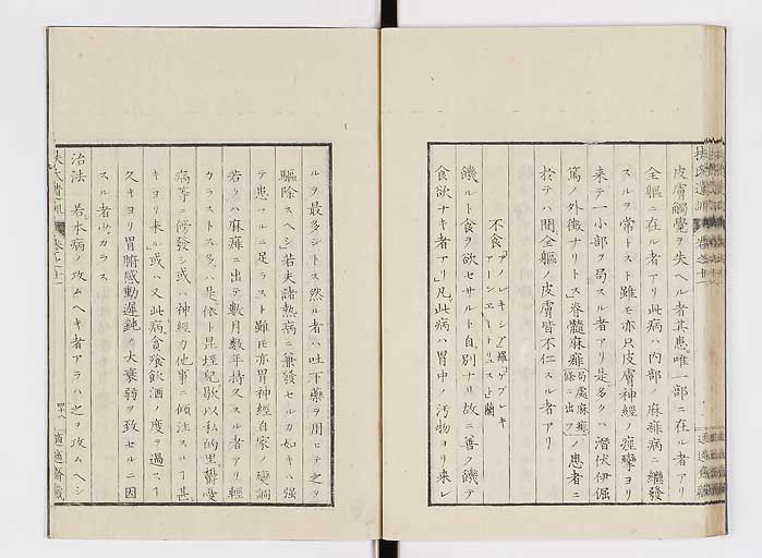 K0125s0360