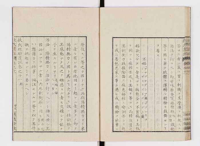 K0125s0361