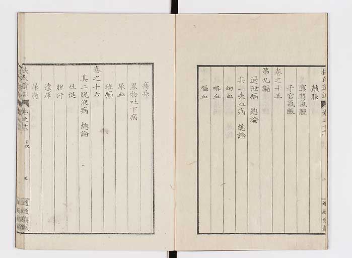 K0125s0368