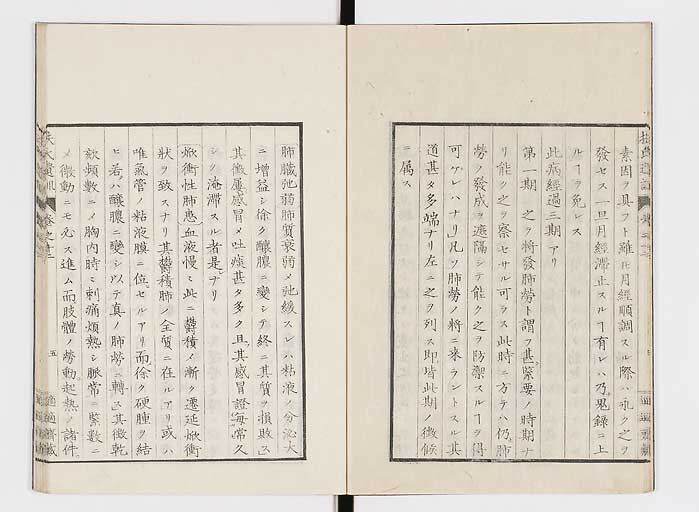 K0125s0374
