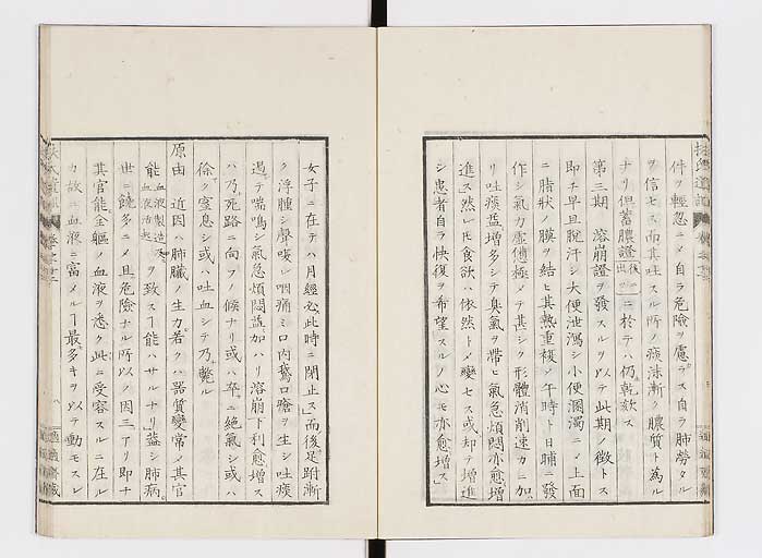 K0125s0377