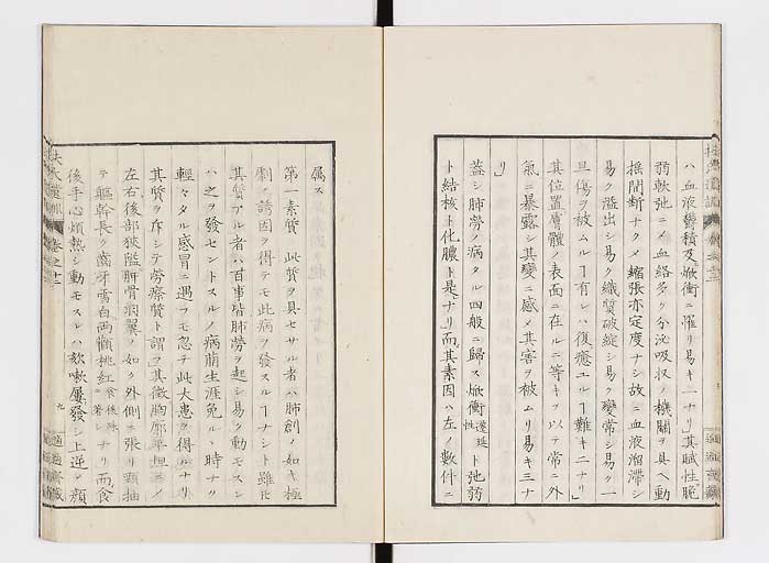 K0125s0378