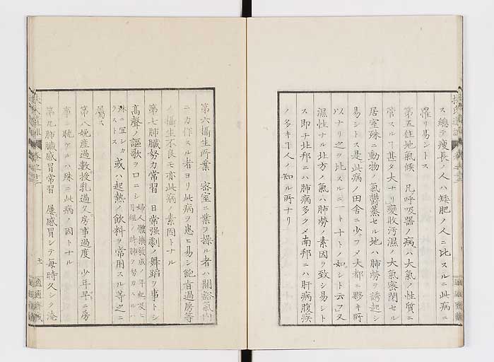 K0125s0380