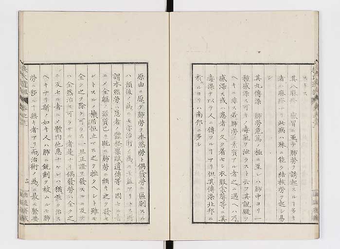 K0125s0383