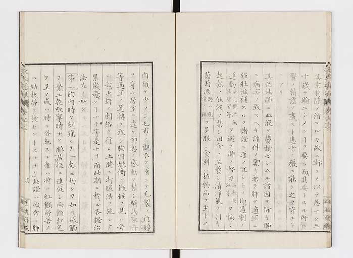 K0125s0385