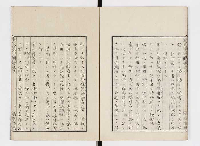 K0125s0387