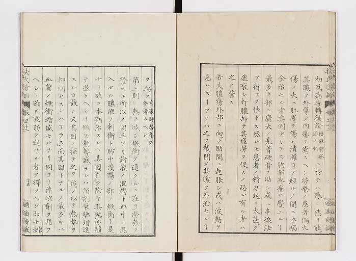 K0125s0394