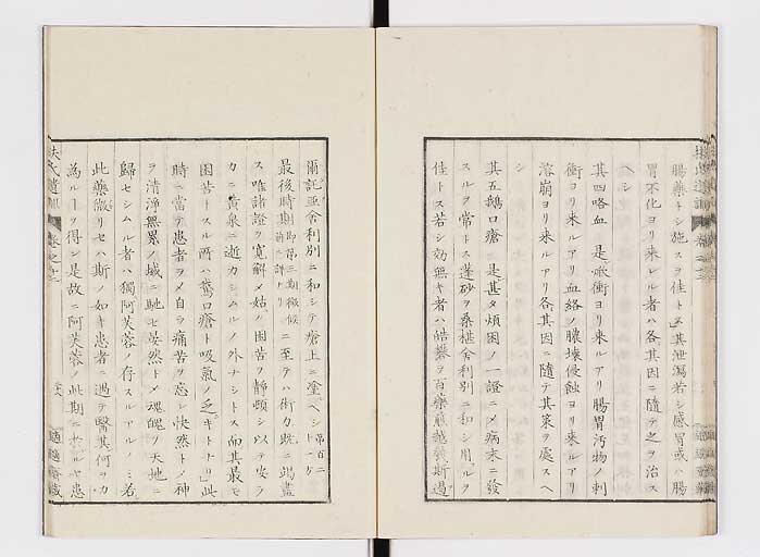 K0125s0397