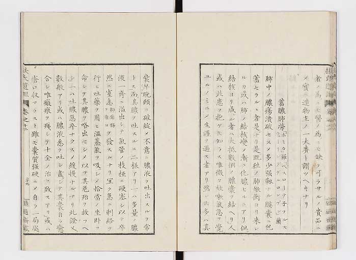 K0125s0398