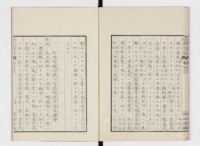 K0125s0403