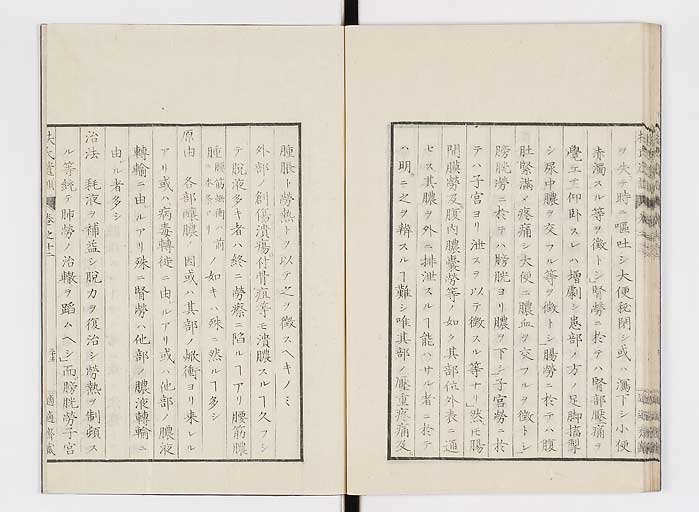 K0125s0404