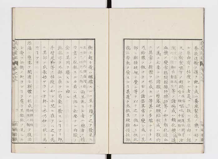 K0125s0418