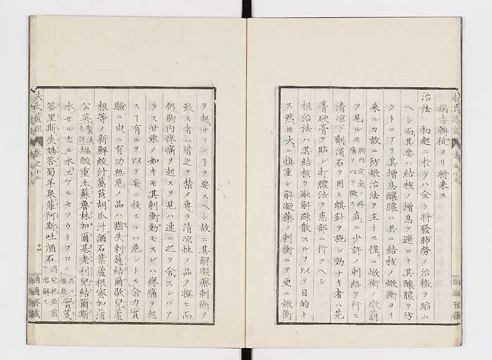 K0125s0421