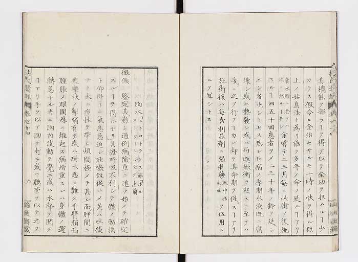K0125s0431
