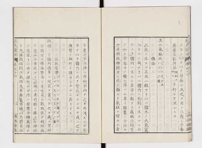 K0125s0436