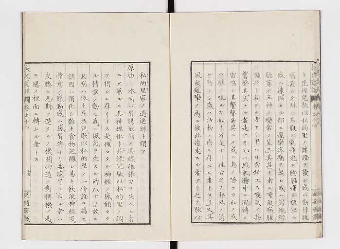 K0125s0437